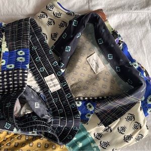 ‼️SOLD‼️Wilfred ‘Aries’ Set